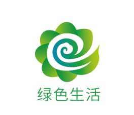 澳门新葡萄新京8883游戏特色官宣：关于“绿色生活”这8个标识要牢记！(图1)