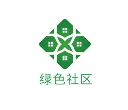 澳门新葡萄新京8883游戏特色官宣：关于“绿色生活”这8个标识要牢记！(图5)