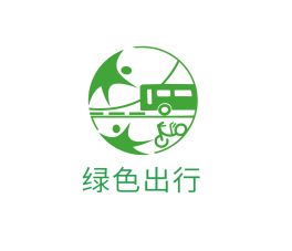 澳门新葡萄新京8883游戏特色官宣：关于“绿色生活”这8个标识要牢记！(图6)