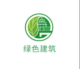 澳门新葡萄新京8883游戏特色官宣：关于“绿色生活”这8个标识要牢记！(图7)